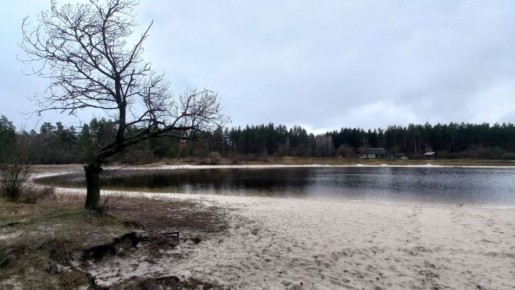 ��� ��������� ������� ���������� ����� ������