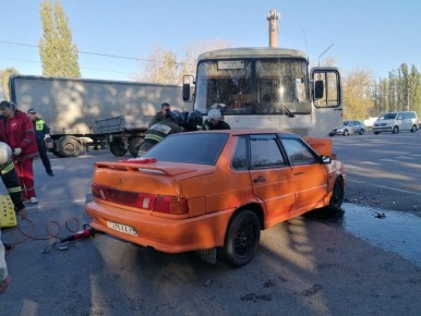 ������� � ���������� �� �������� ������ � ��������