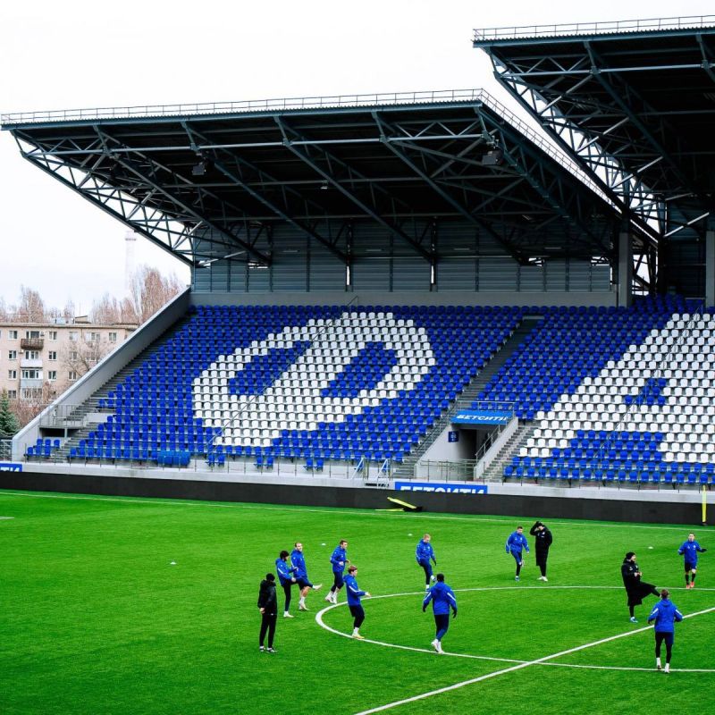 �������� ������� ����� ������������ ������� � ����������� ����� ���� ������ ��������