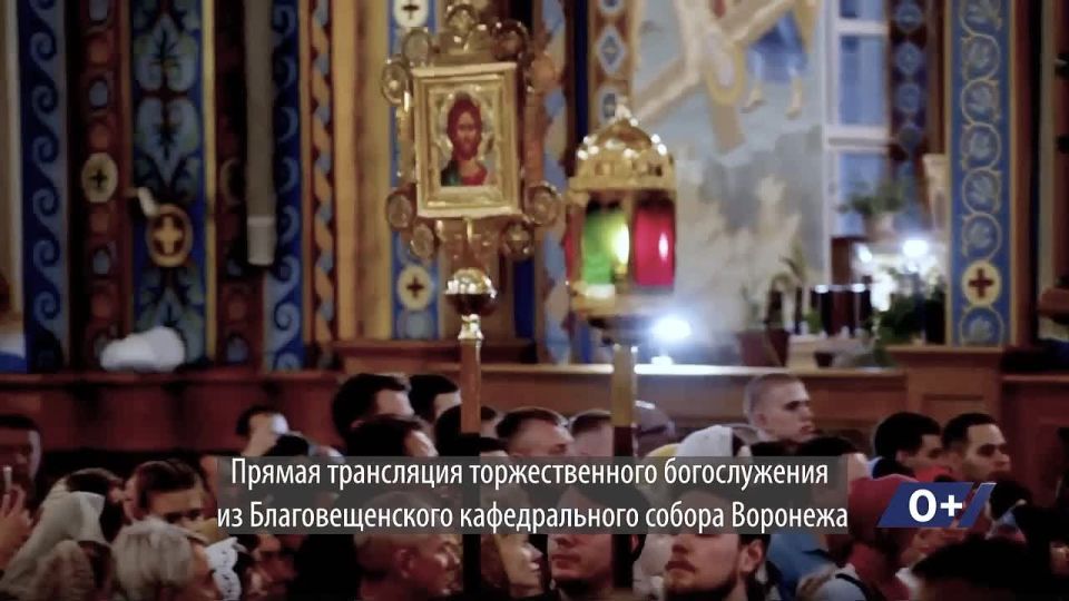 � ���� �� ����� �������� ������ ���������� �������������� ������������ �� ��������������� ������������� ������ �������� �� ���������� ��-��������