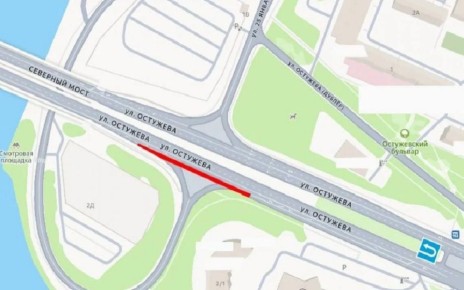 ����� � ��������� ����� �� ������ ������� � �������� � ����� � ����������� ������������� ����������� ��������