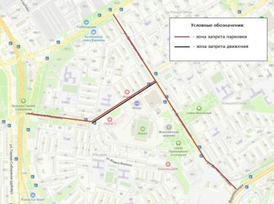 �������� � ������ � �������� ������ ��������� 12 � 13 ������