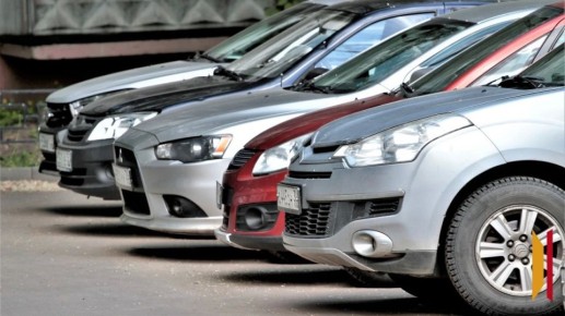 � �������� 12 � 19 ������ �������� �������� � ��������� �������