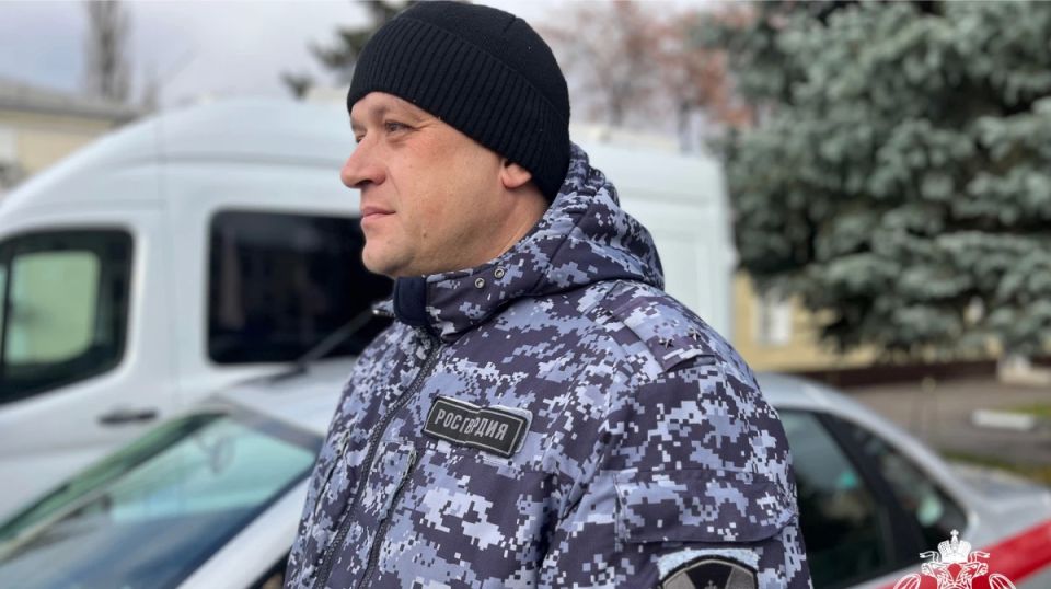 �� ��������� ������ ����������� ������������ �������� �� ������� �������� ����� 260 ���