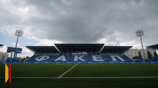 � �������� ��������� �������� � �������� �������� � �������� ������ 13 ������