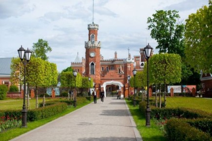 �� ����������� ������ ����� ������ �������������� � ������ ������� ��� 309 ��������� ������