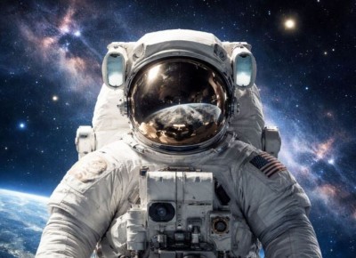 ���� ������������: ��� ����������� �������� ��������� ������������ ������ � �������