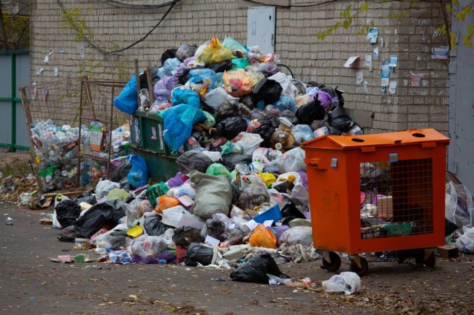 � ������ ������� ����������� ������� ������� ������ �� ����� ������