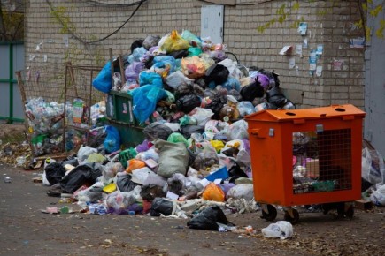 � ������ ������� ����������� ������� ������� ������ �� ����� ������