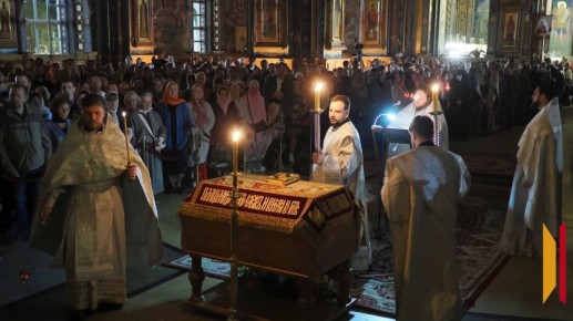 ���������� ��������� ����� � ������������ ������� ���� ������� ���������� ���������� � ������ ���������