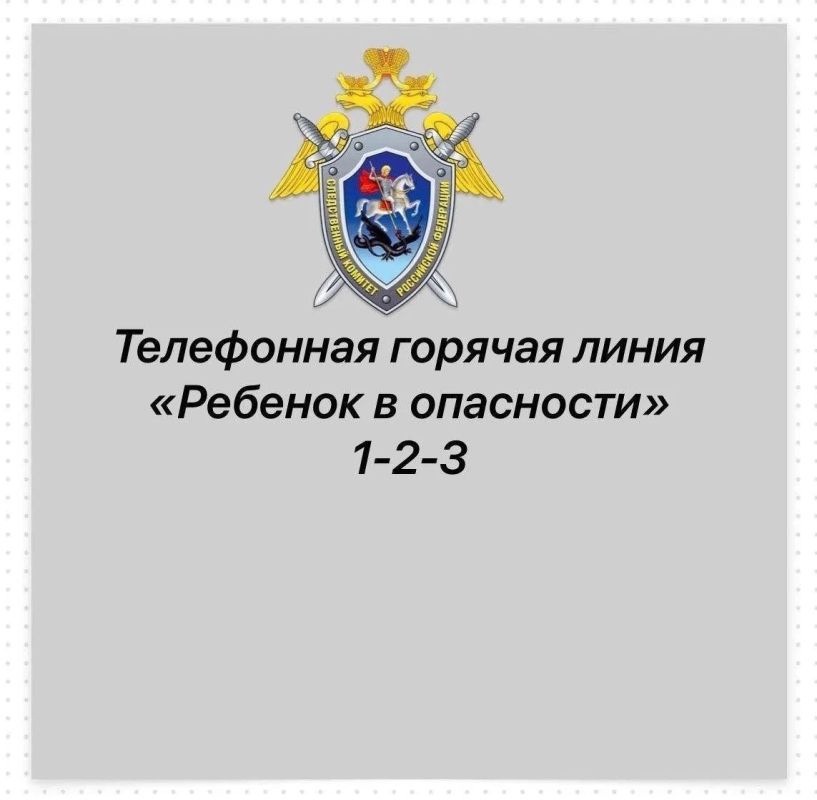 ������������ ���������� ���������� � �������������� ������ ���������� ����� �������� � ���������