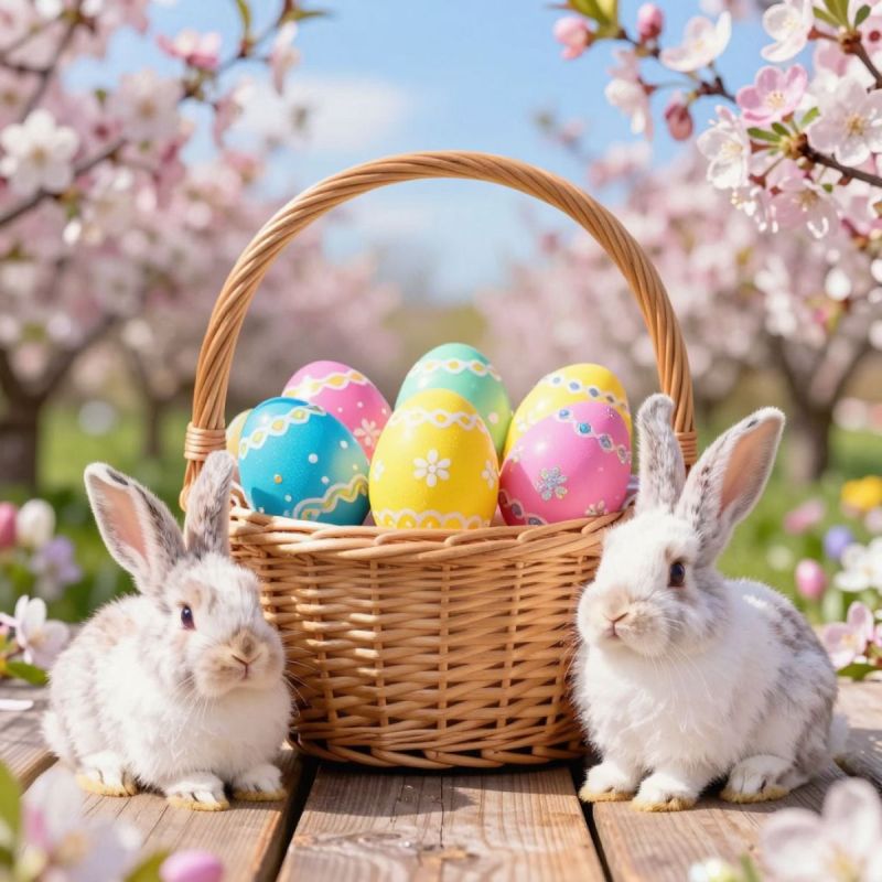 ����� � ��������: �������� �����, �������� � �����
