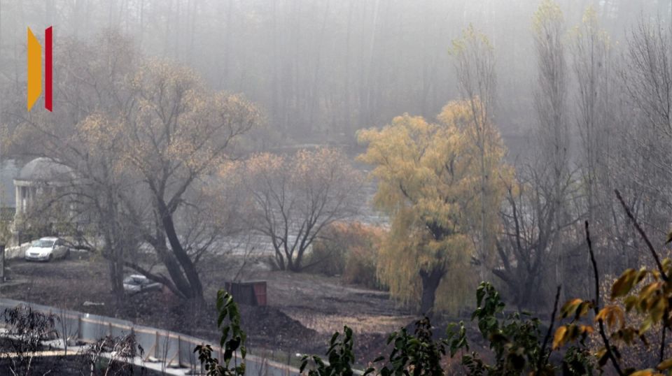 ���������� ������������ � ������ 12 � 13 ������