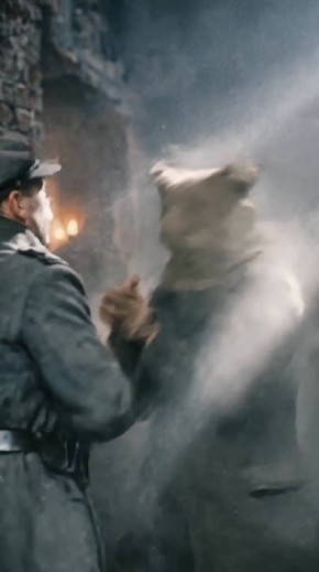 Александр Гусев: Когда знакомишься с судьбой знаменитых воронежцев, внёсших вклад в освоение космоса, то восхищаешься их мужеством и целеустремлённостью на пути к мечте