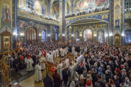 ���������� ���� � �������������� ������������ ������ � � ����� �������������