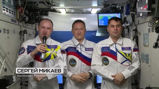 ���������� � ������ ��� ���������� ������� � ���� ������������