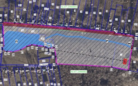 ������� ���� ��������� ������ � ����������� ������� ��������� � ���������� �� ������ �������� ����������� ��������