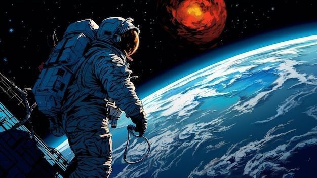 ���������� ��� � ���� ������������