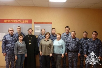 ���������� ���������� ������� ���������� ������� � ��������������� ������ � ���������� ��������� �����