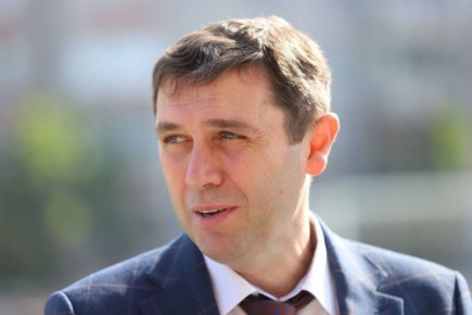 ��� �������� ������ ������ ��������� � ��������� ����� ��� �������������� � ������ �� 2026 ���