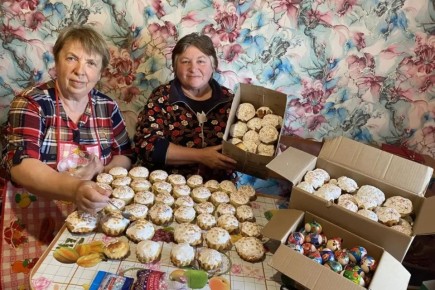 ����� ������� ����������� �������� ���������� ������� � ���� ���