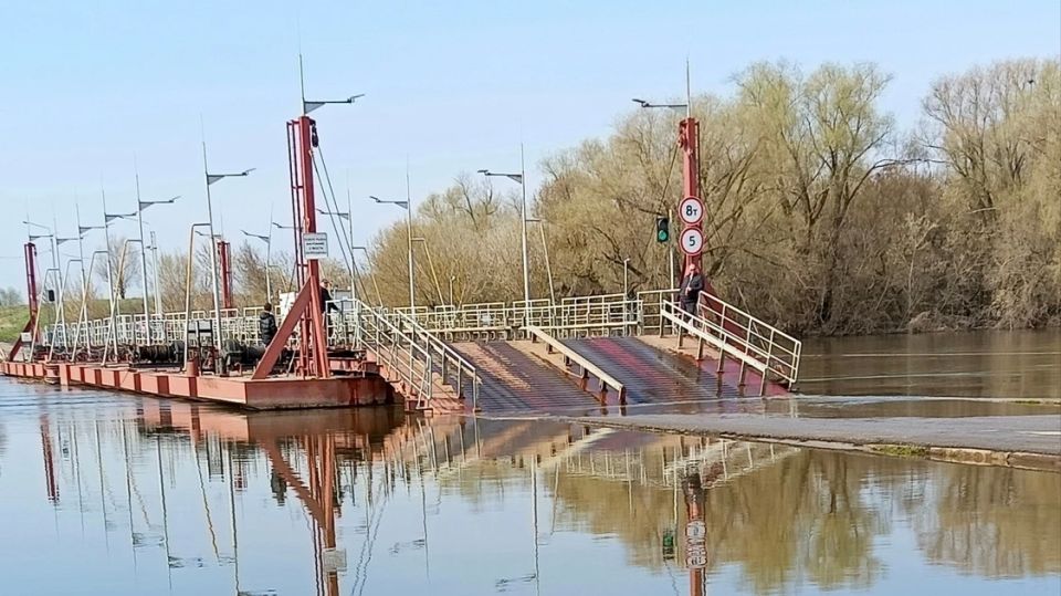 ��������� ���� � ������ ����� �������