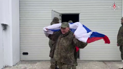 �� ����������� ����� ������ ��������� ���� ����������� ������