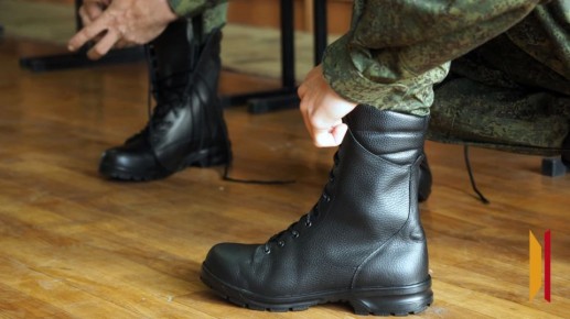 ���������� ���������� � ����� ��� ���������� � ����������� � ������