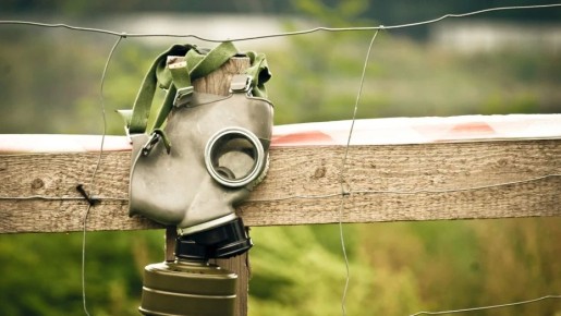 � �������� � 40-������ ��������� ������ �� ������������� ��� ����������� 28 �����������