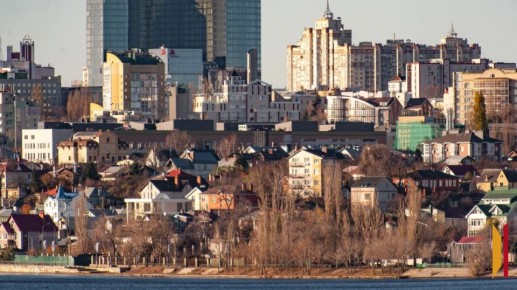 ����� ������. ��� ������� ��������� � ����������� ������� � 6 �� 12 ������