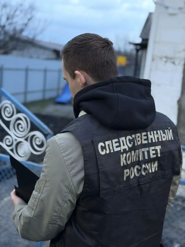 ������ �������������� ������ �������� �� ���������� � �������� ���������