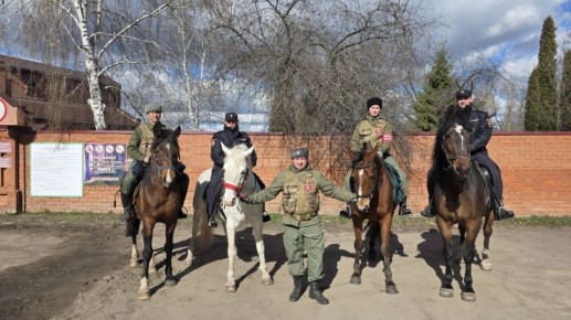 ����������� ������ � ������ ������� ������� ������������ ���������� �������������� ����