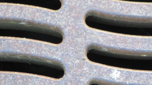 � �������� �� ������������� ��������������� �������� ������� ������� 1,28 ���� ������