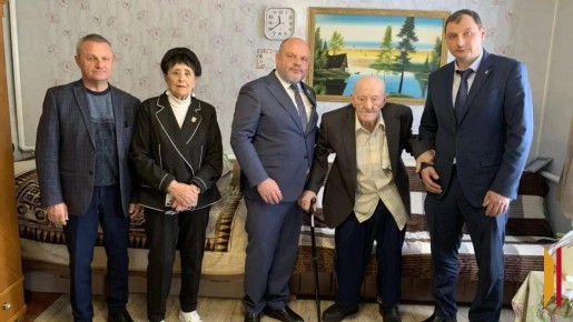 �������� � ���� �� ���� ������, ��� �������� ���������