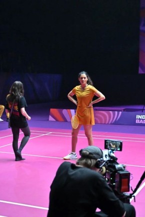 �����! ���������� ���� ������ ������ �������� � ������� �����!