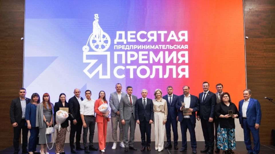 ��������� ����������� ������ ������ ������� ��� ���������� ������������� � ������-������