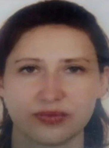 Волонтёры начали поиски пропавшей без вести жительницы Воронежа