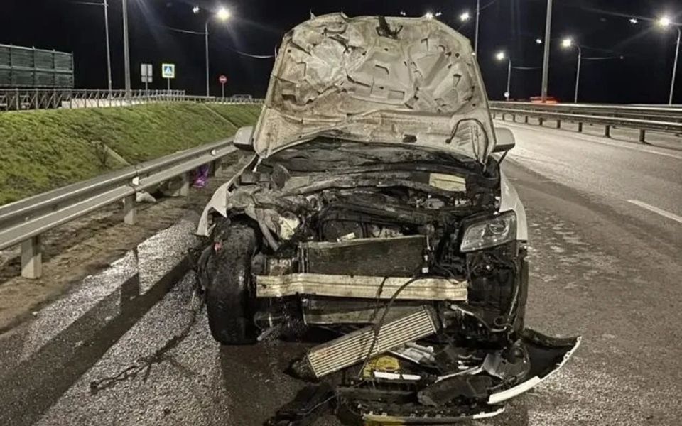 �������� ���� �������� ���������� 64-������ ������� ����������