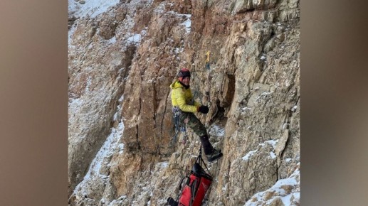 ����������� ��������� ����� ���� ��������� ������ � ����������� ������