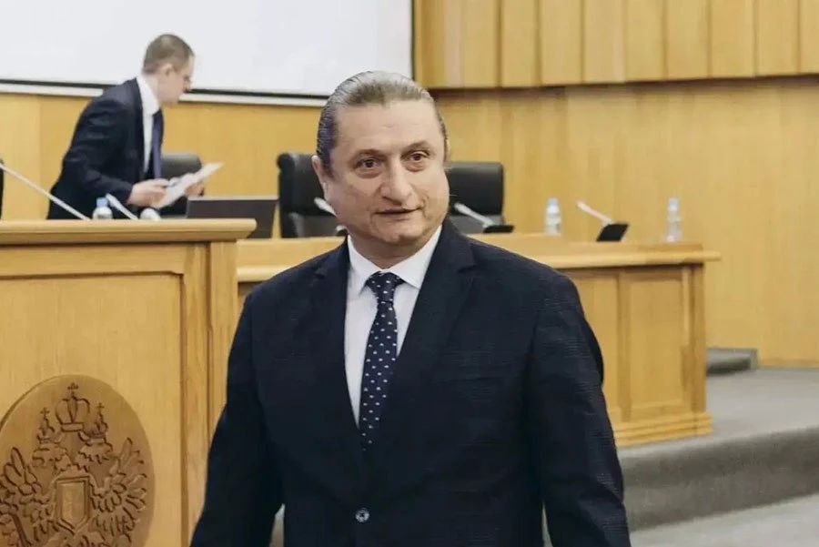 ������ �����: ���� ������ ������ � ������������ ����������� � ������� ������������ �����������������