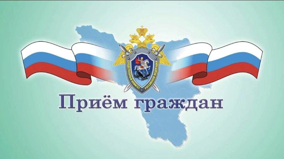 ������ ����������� ������������ ������������� ������������� ���������� �� ������ �������� �������� ����� ������� � ������������