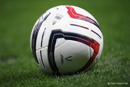 "������" �������� "�����" � ����� ������� ������ ����