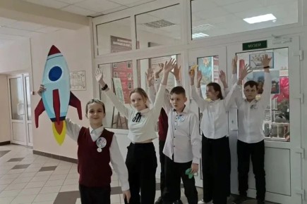 ����� ������ ������� � ������������ ����������� ��� ���������� �� ��� ������������