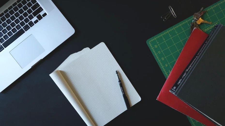 � ����������� ������� �� ����� ������ � ����������� ���������� �������� �� 130 ��� ������