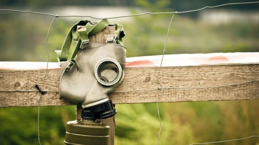 � �������� � 40-������ ��������� ������ �� ������������� ��� ����������� 28 �����������