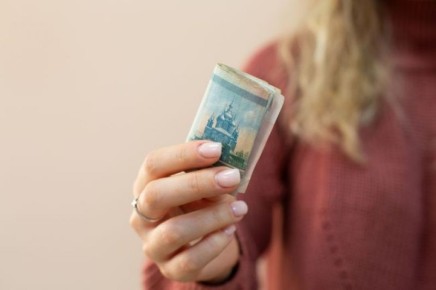 ����-���������������: � ������������� ����� ����� ���������� �������, ���������� ��������� ������� �� �������� �������