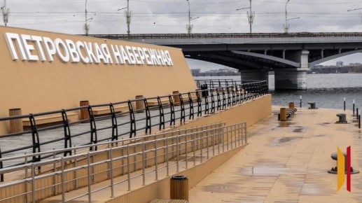 ���������� ����������, ��� �������� ������ ������� ������ �� ���������� ����������