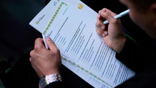 ������������� ����������� ������� � ���