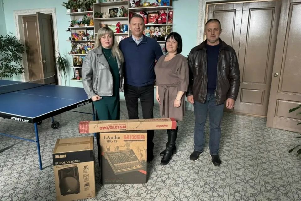 ����� ������� ����� ��������� ����������� �������� ������������� �������� ��