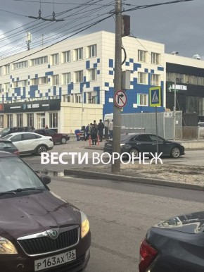 ������� ����� ����� ����� ������� �� ����������